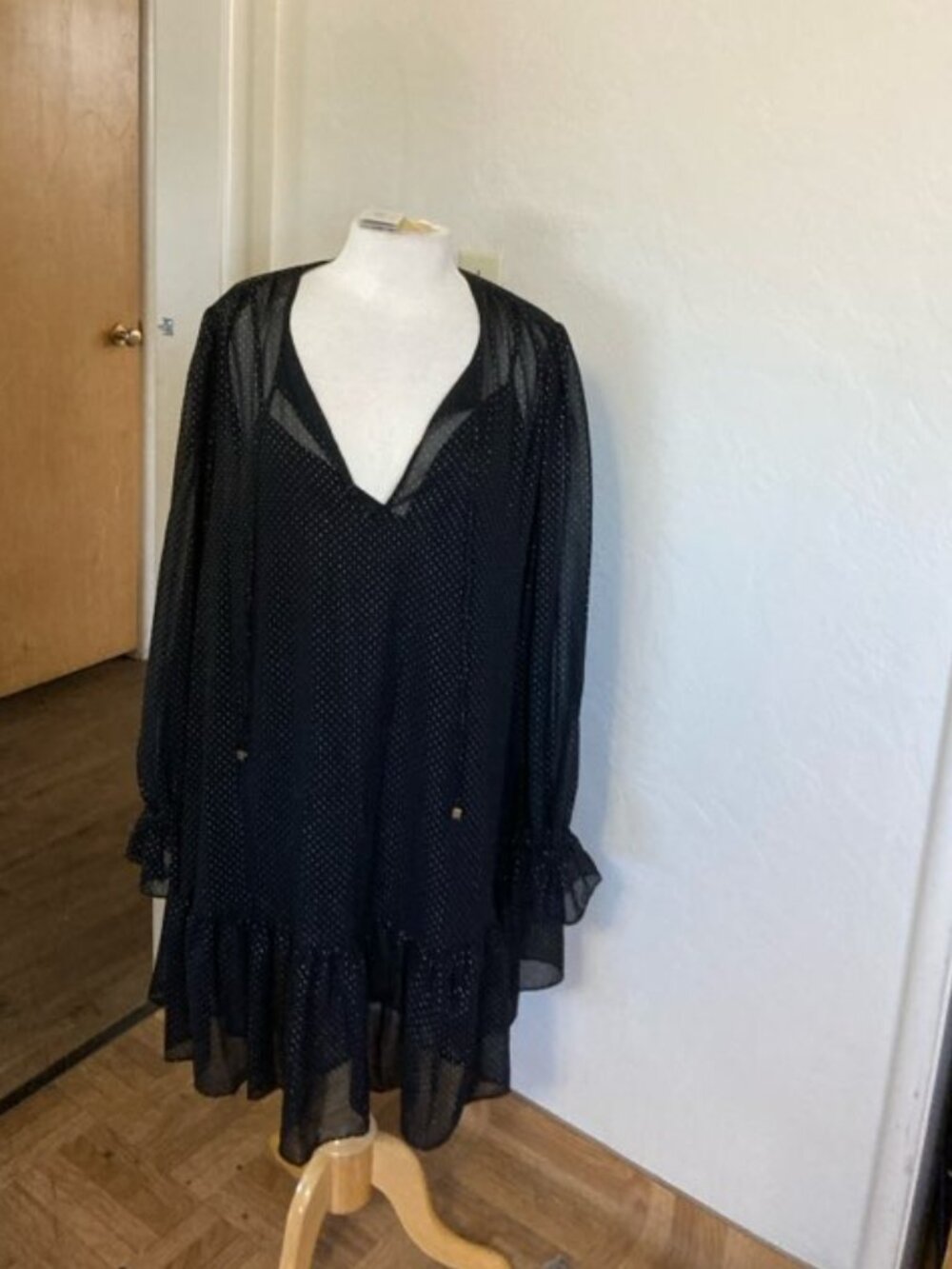 Michael Kors  Dress